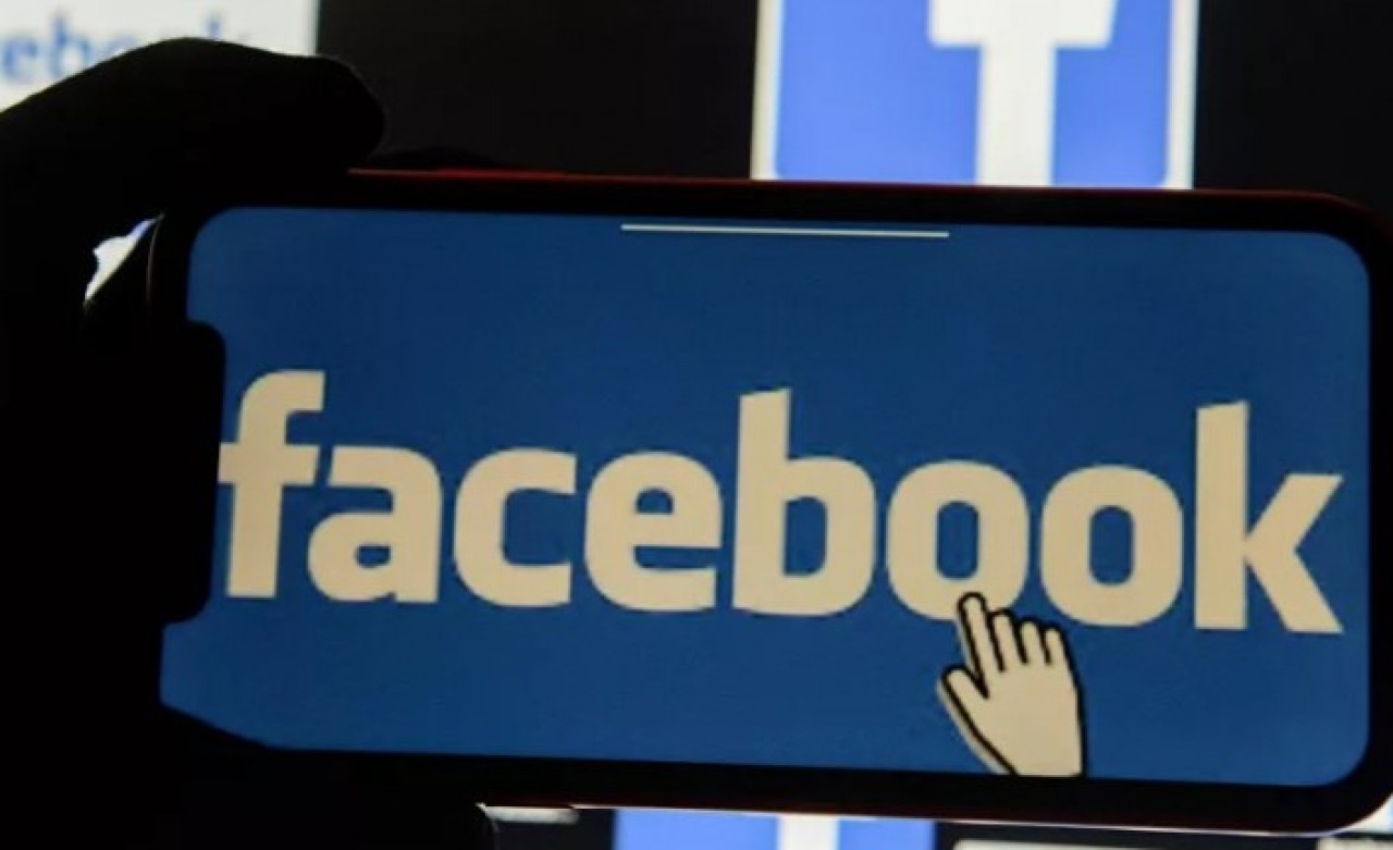 Facebook,  37 bin kilometre internet altyapısı kuracak