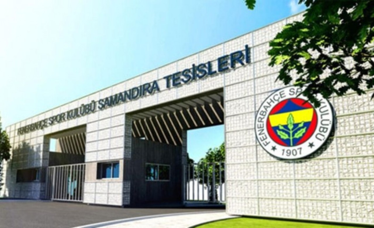 Fenerbahçe'de bir koronavirüs daha çıktı!