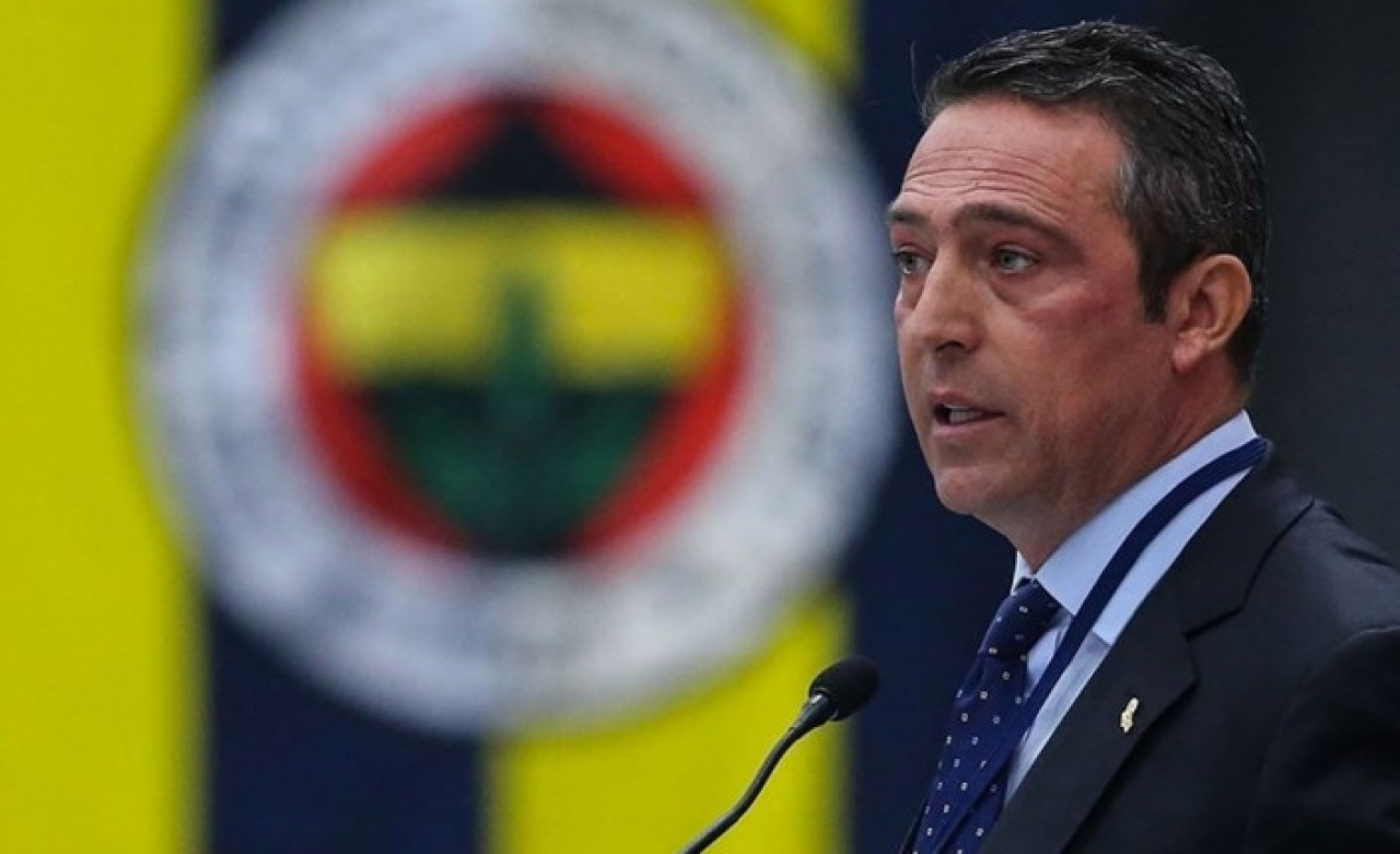 Fenerbahçe'den TFF'ye kritik soru: Sorumluluk kimde olacak?