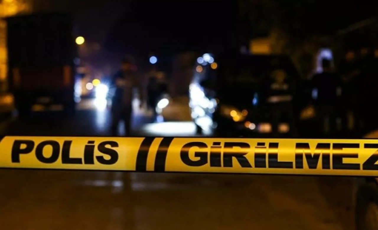 Foseptikte 5 aylık bebeğin cansız bedeni bulundu