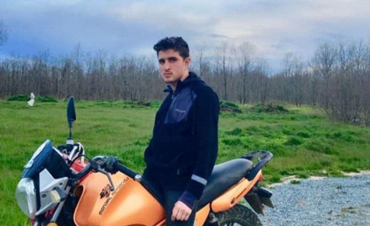 Gölette cansız bedeni bulundu: Erkan Pınar neden öldü? 