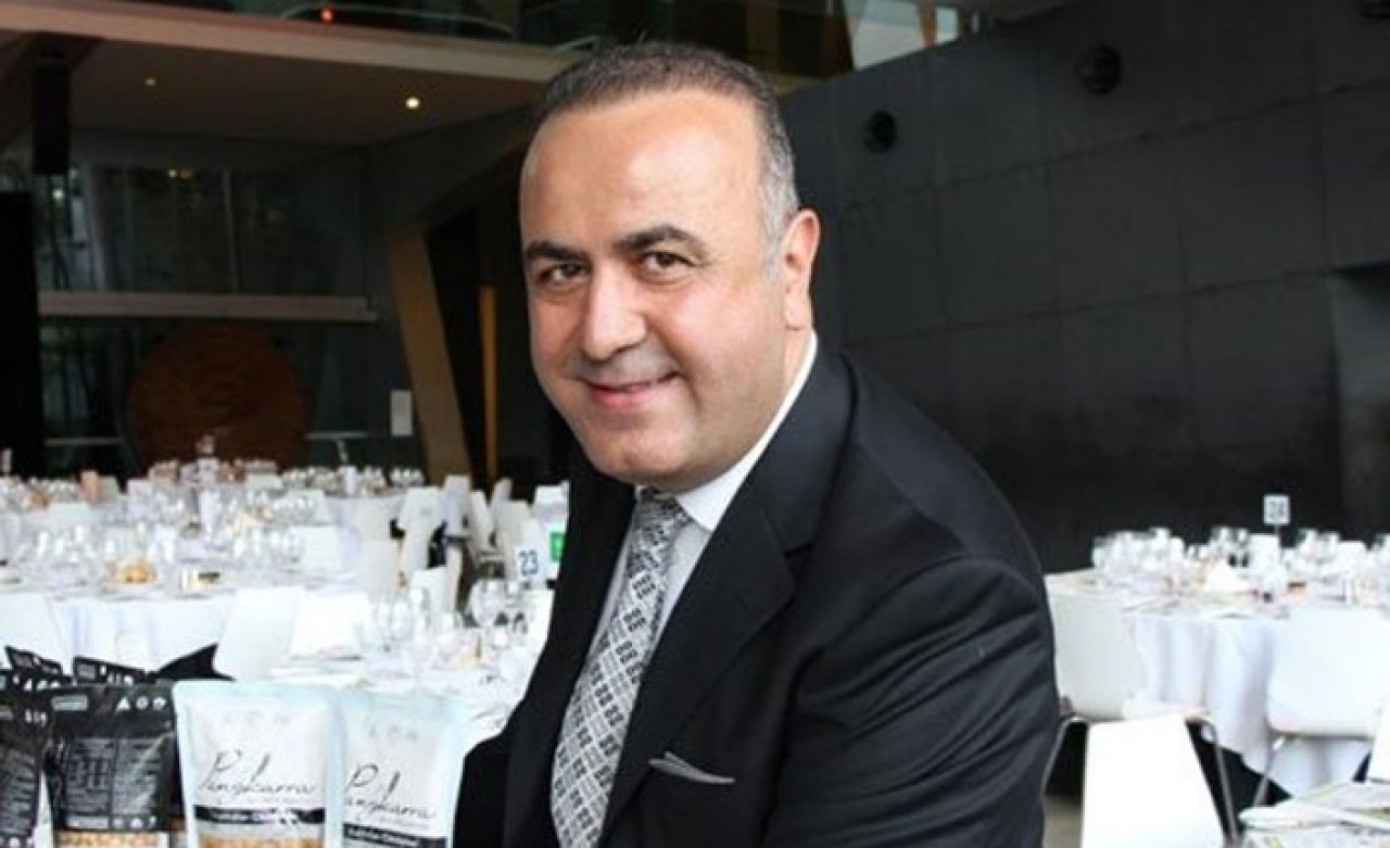 Hakan Bahçeci kimdir? Hakan Bahçeci neden öldü?