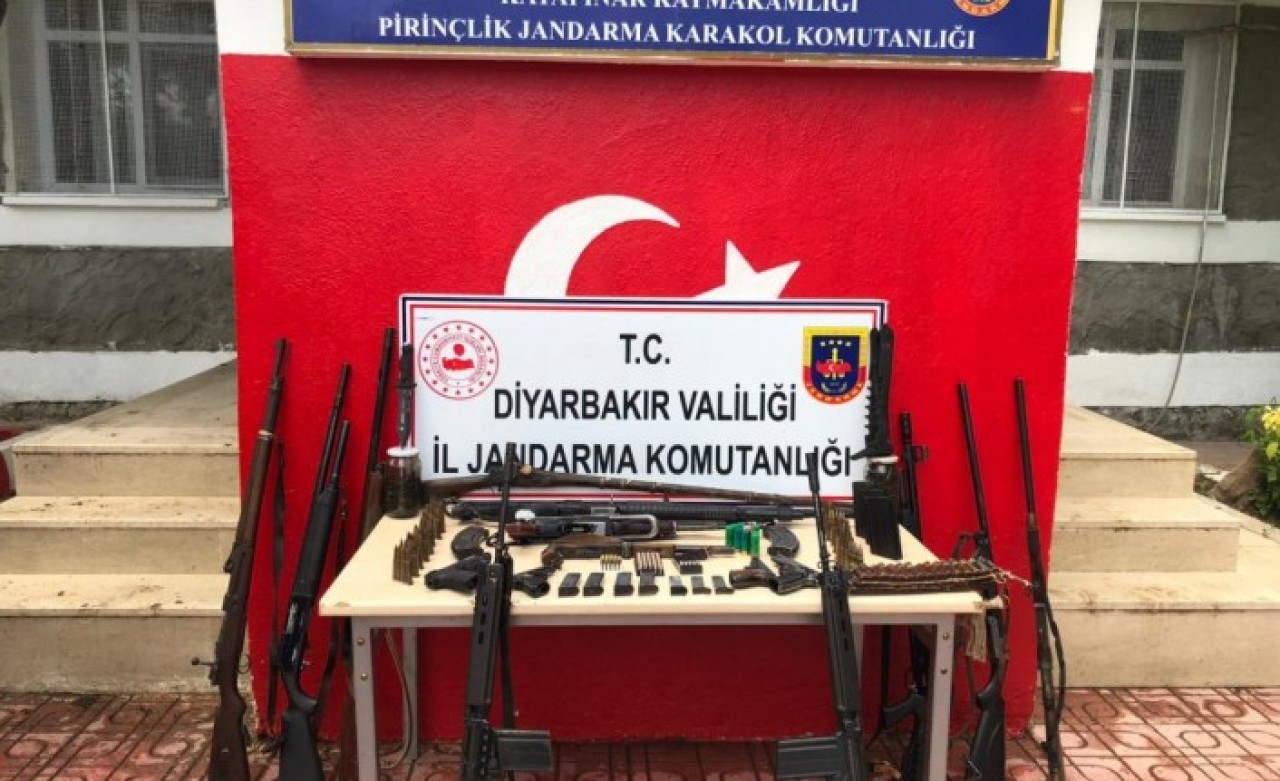 Hayvan otlatma cinayeti: Nevab Salamboğa öldürüldü,  annesi de öldü