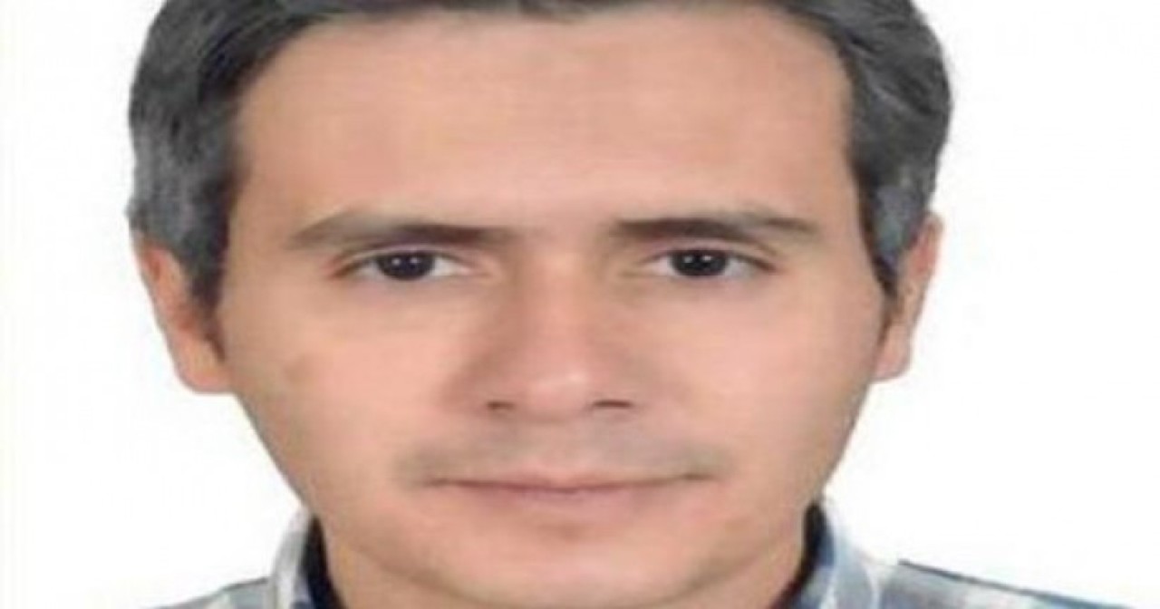 Herkes onu arıyor: Doktor Orhan Bican nerede?