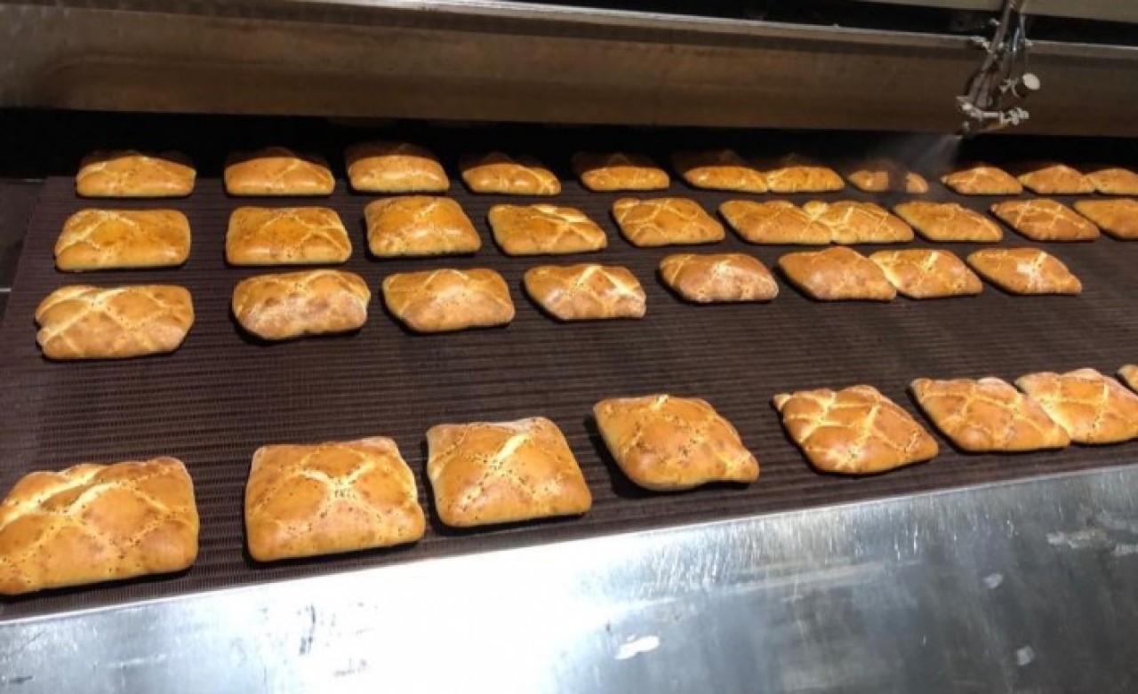 İBB Halk Ekmek’te ramazan pidesinin fiyatı belli oldu