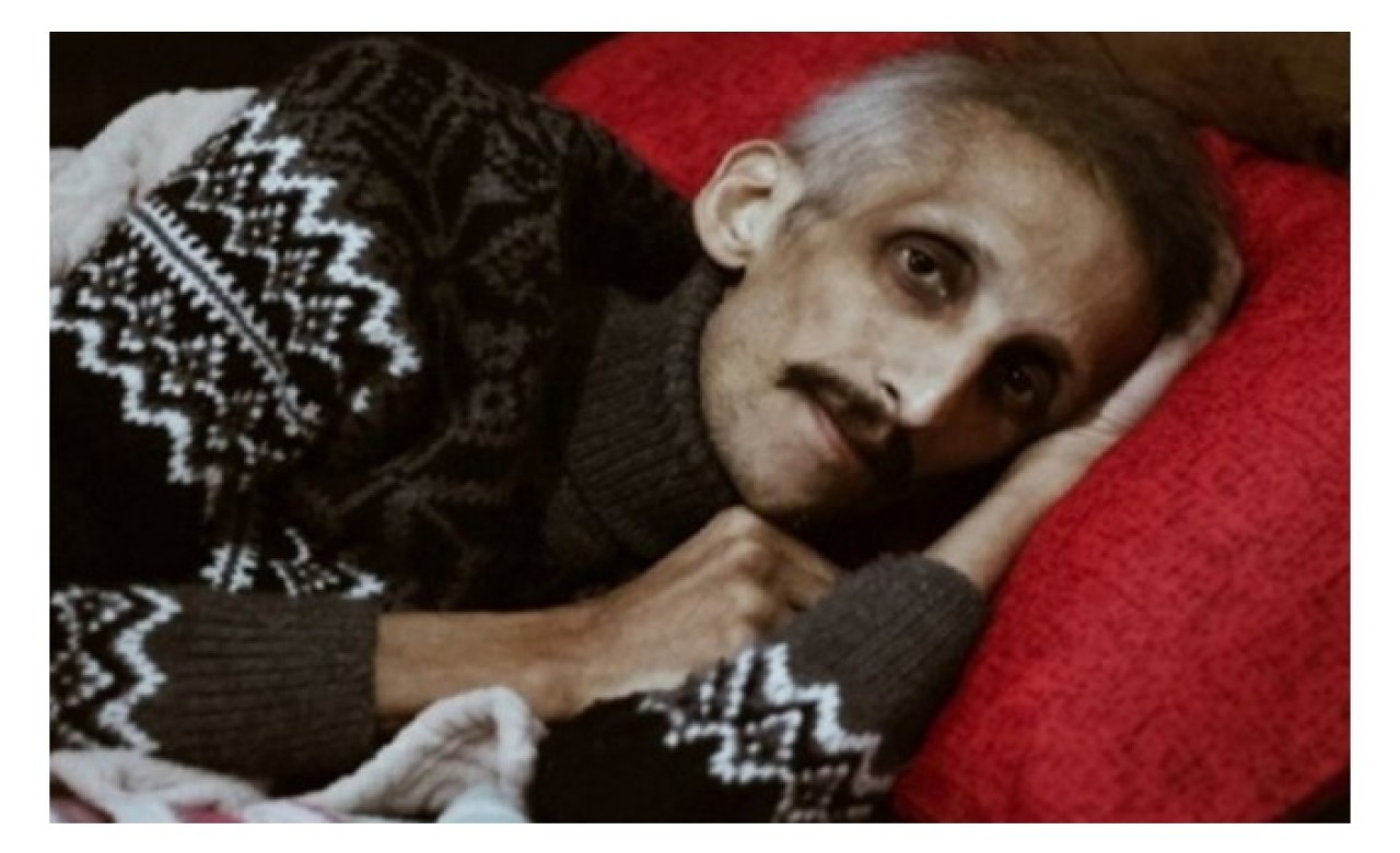 İbrahim Gökçek kimdir? İbrahim Gökçek neden öldü?