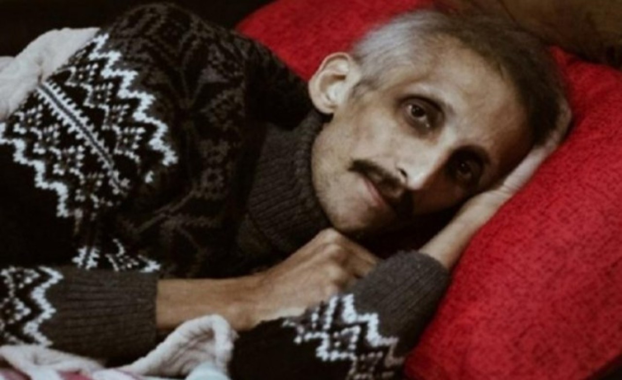 İbrahim Gökçek kimdir? İbrahim Gökçek neden ölüm orucundaydı?