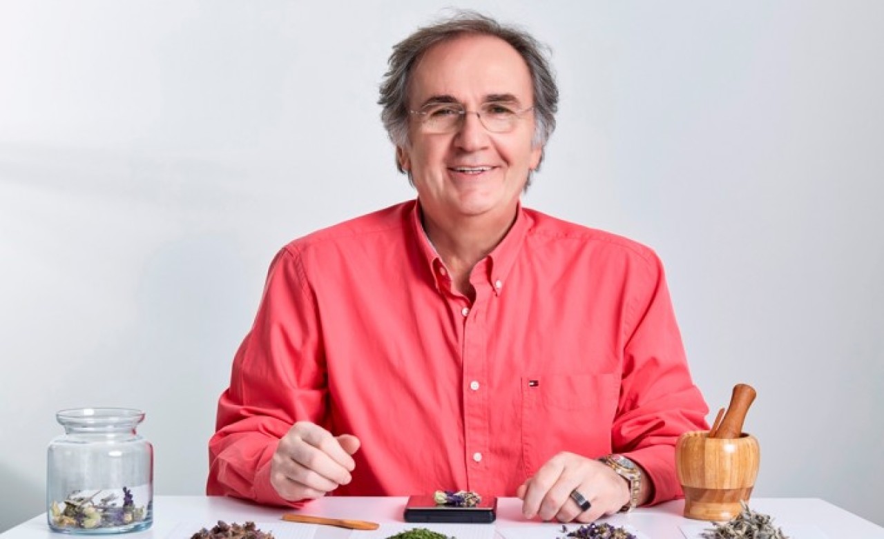 İbrahim Saraçoğlu Araf Suresi'nden örnek verdi: Yeni bir felaket geliyor!