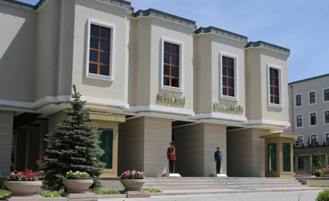 İçişleri Bakanlığı'ndan flaş yasak açıklaması: Süre uzatıldı