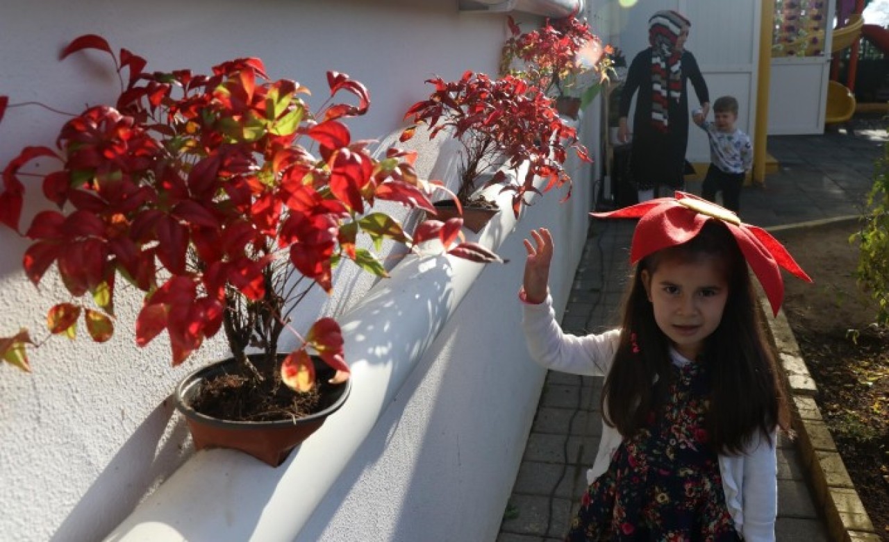 İçişleri'nden flaş açıklama: Anneler günü izni