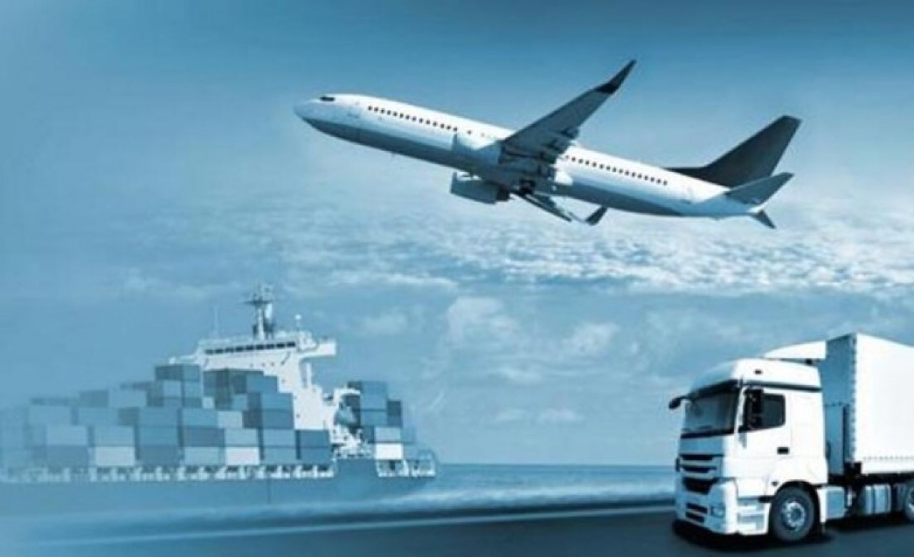 İçişleri'nden yeni genelge: 24 şehire kara,  hava ve denizden giriş çıkış yok!