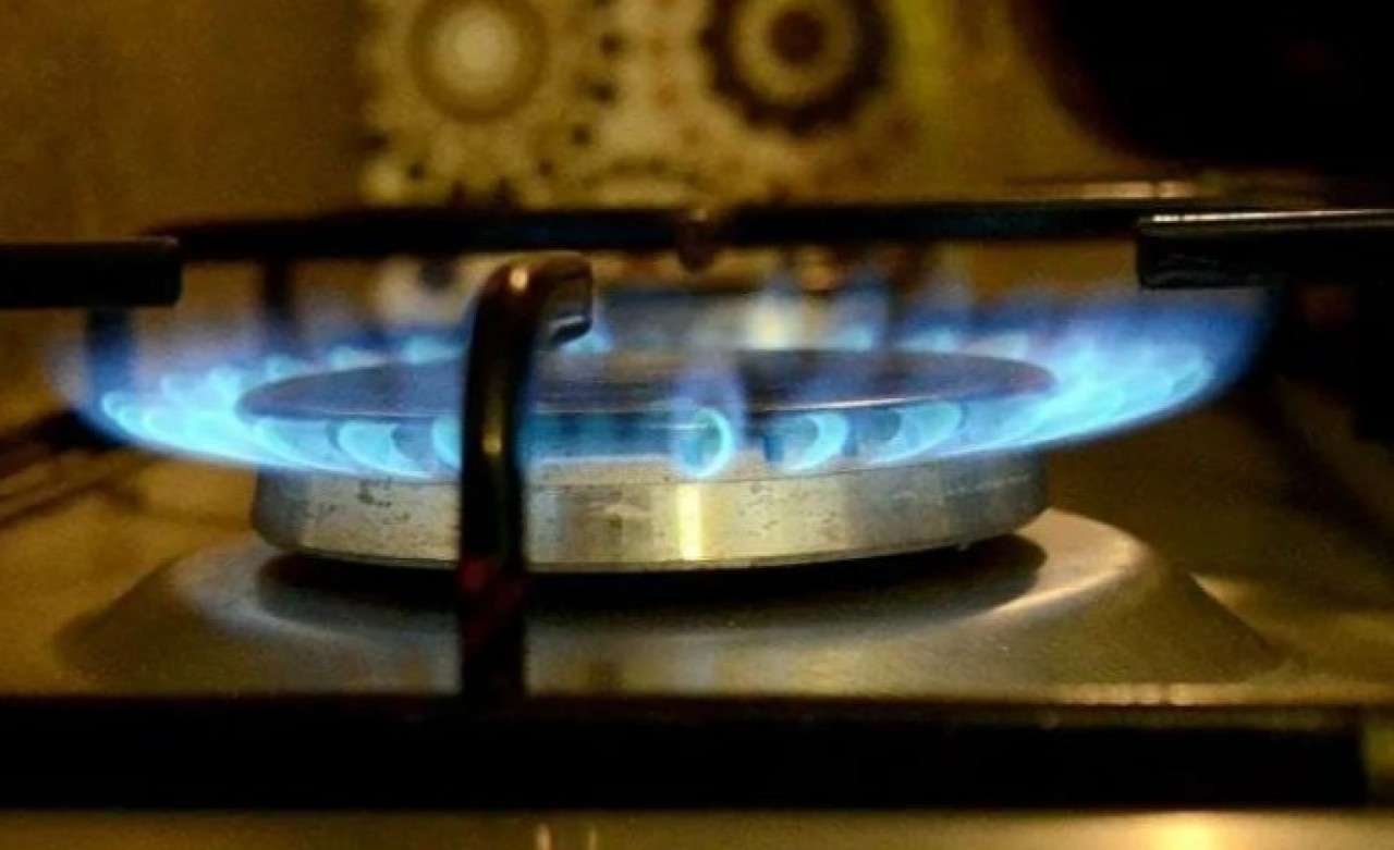 İGDAŞ o faturalar için soruşturma başlattı: İptal edilebilir