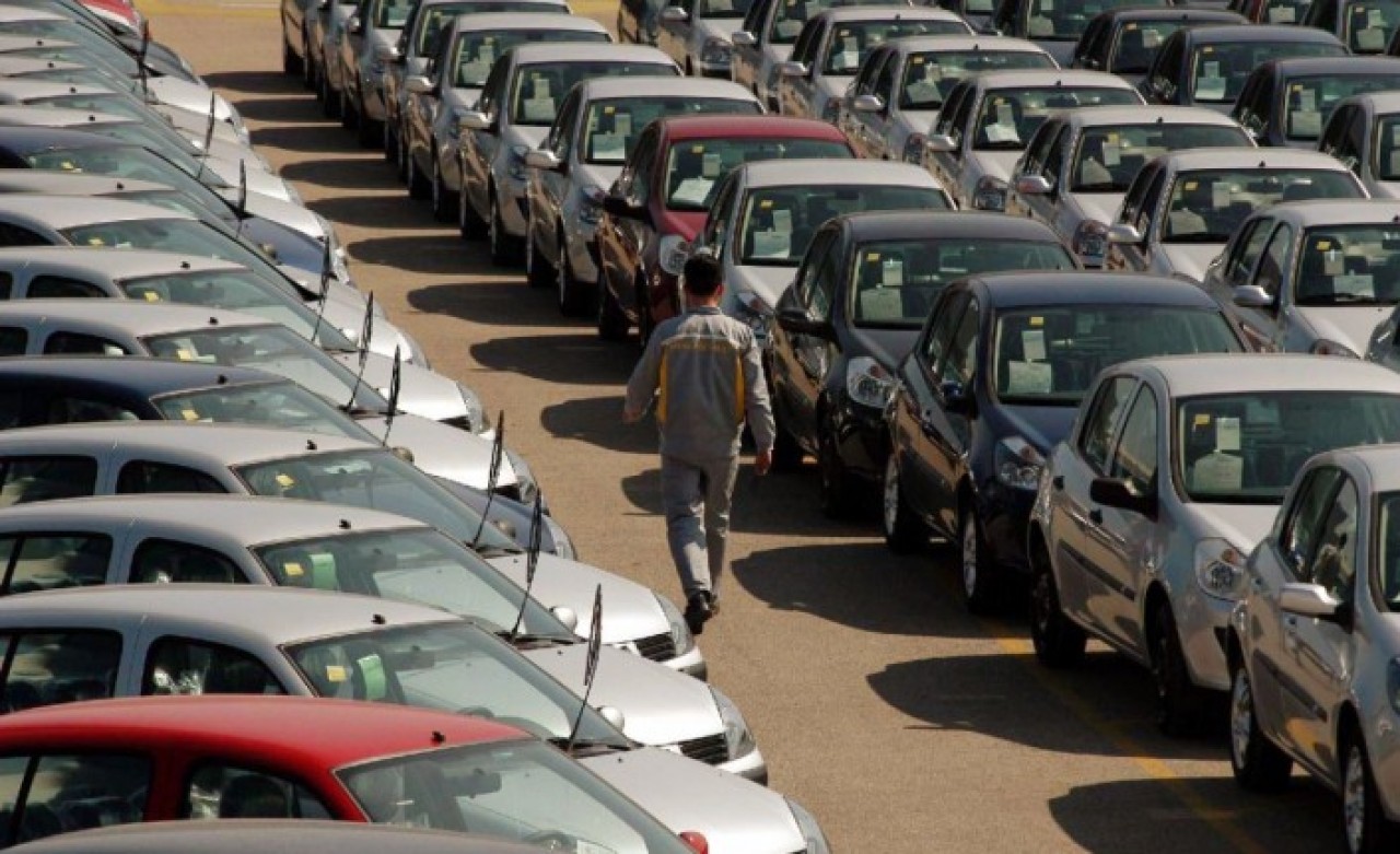 İkinci el araç alım satımında yeni düzenleme