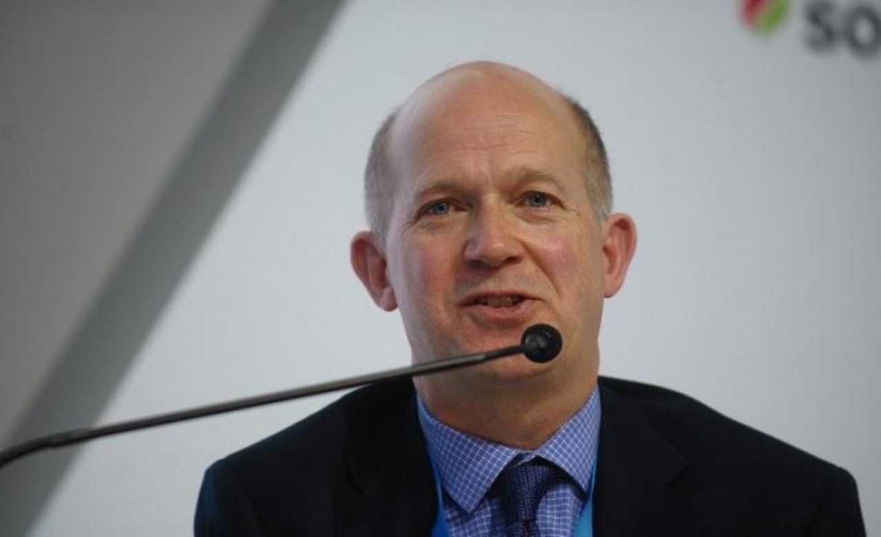 İngiltere Büyükelçiliği'nden ekipman açıklaması