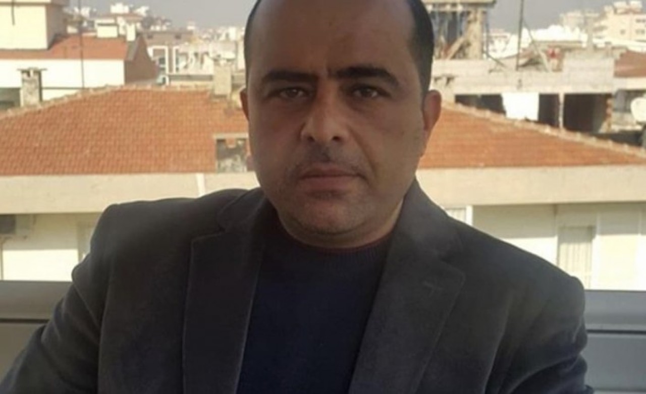 İntihar ettiği düşünülen İzmirli iş insanını,  16 yaşındaki kızı öldürmüş!