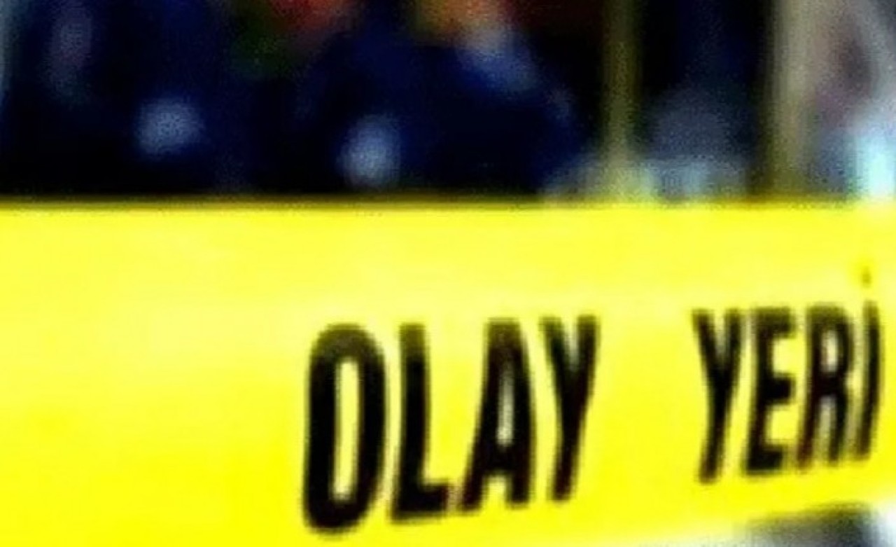 İstanbul Bahçelievler'de balkonda başına kurşun isabet eden çocuk hayatını kaybetti