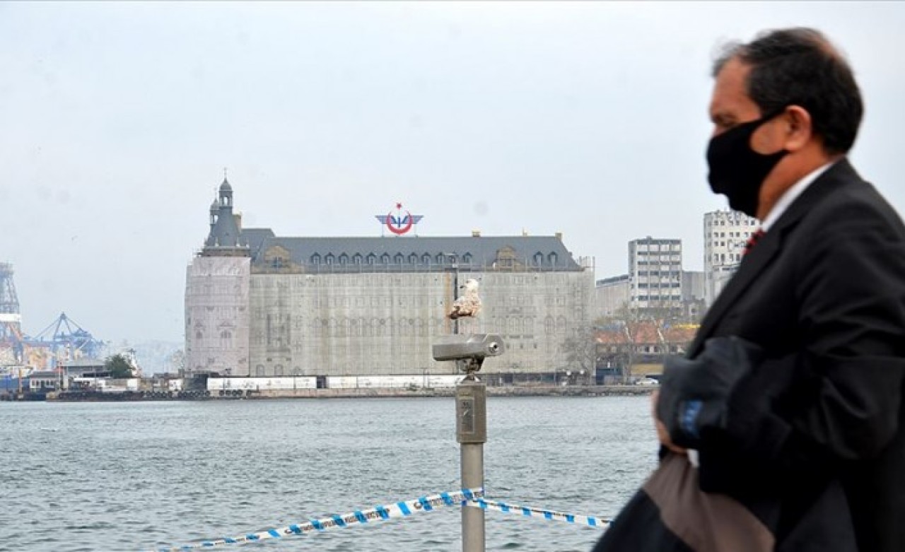 İstanbul'da mesai saatlerine düzenleme!