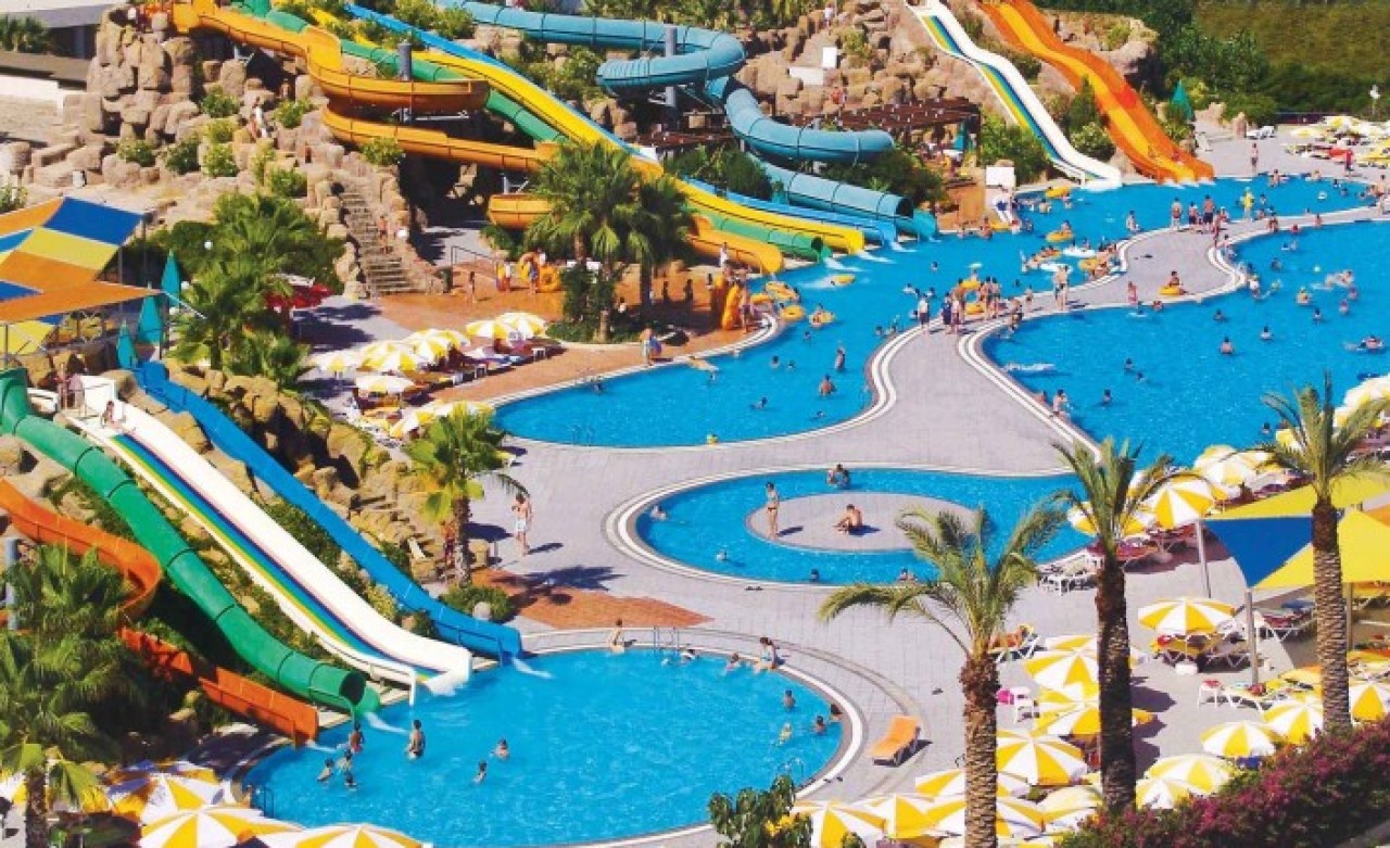 İşte yeni kurallar: Tatilciler artık bunları yapamayacak!