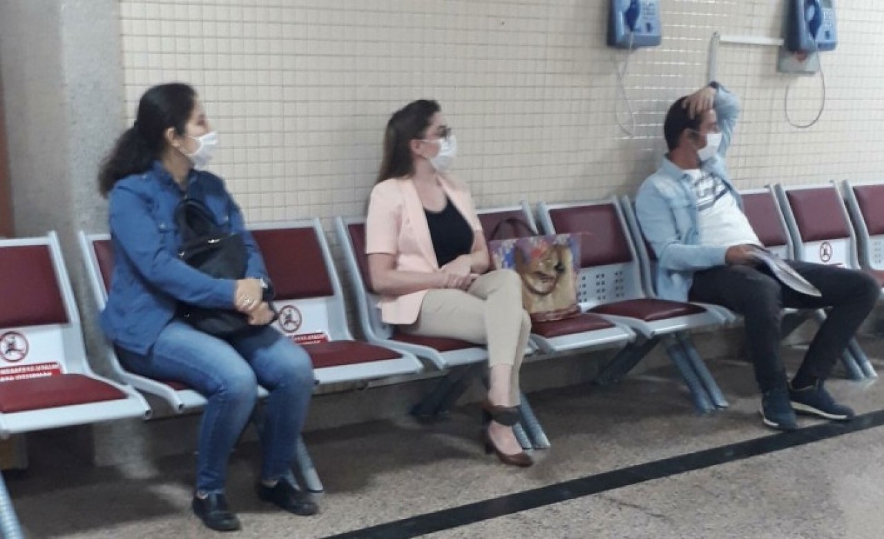 İzmir'de minareden müzik çalınması skandalıyla ilgili CHP'li Banu Özdemir tutuklandı!