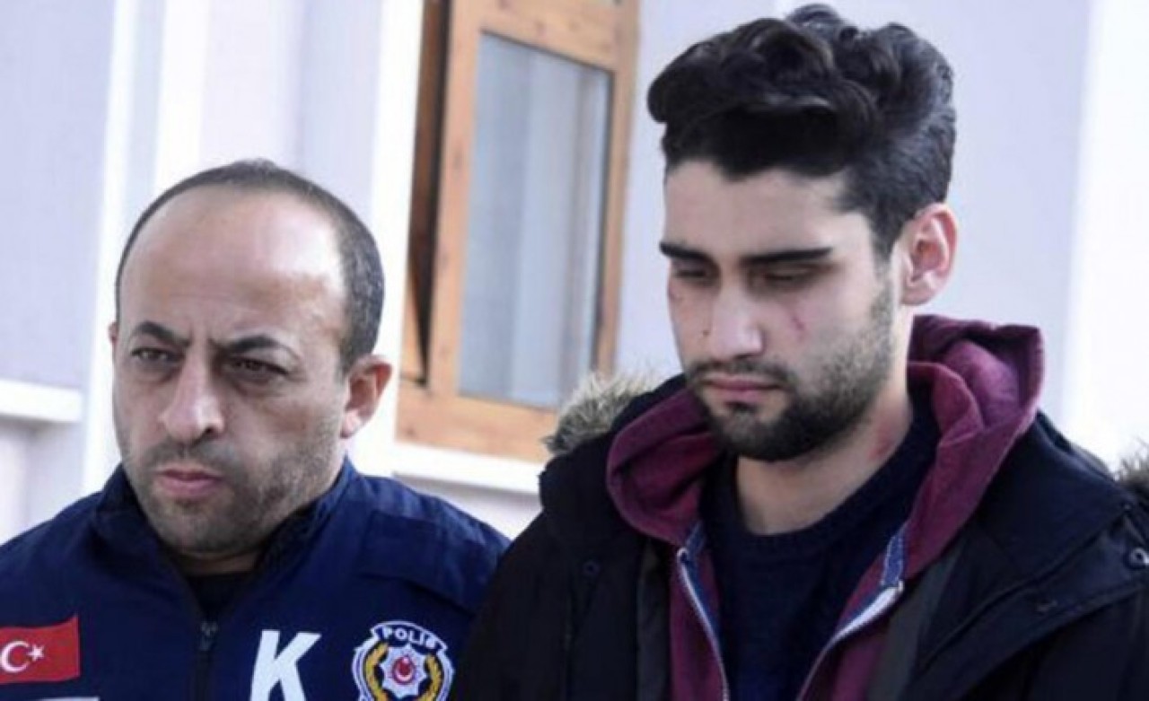 Kadir Şeker davasında yeni gelişme: Karar verildi!