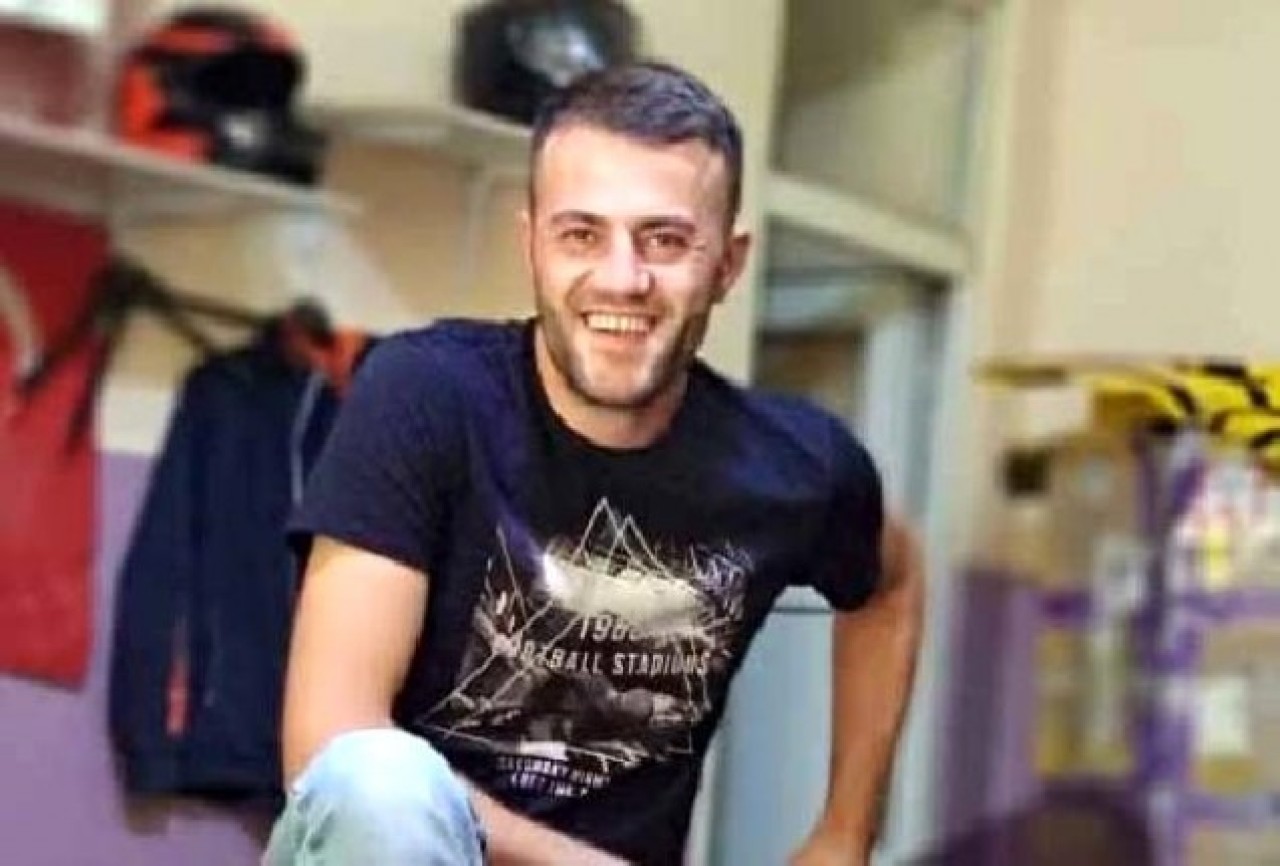 Kan donduran cinayet: Mehmet Kavgacı bakın neden öldürülmüş?