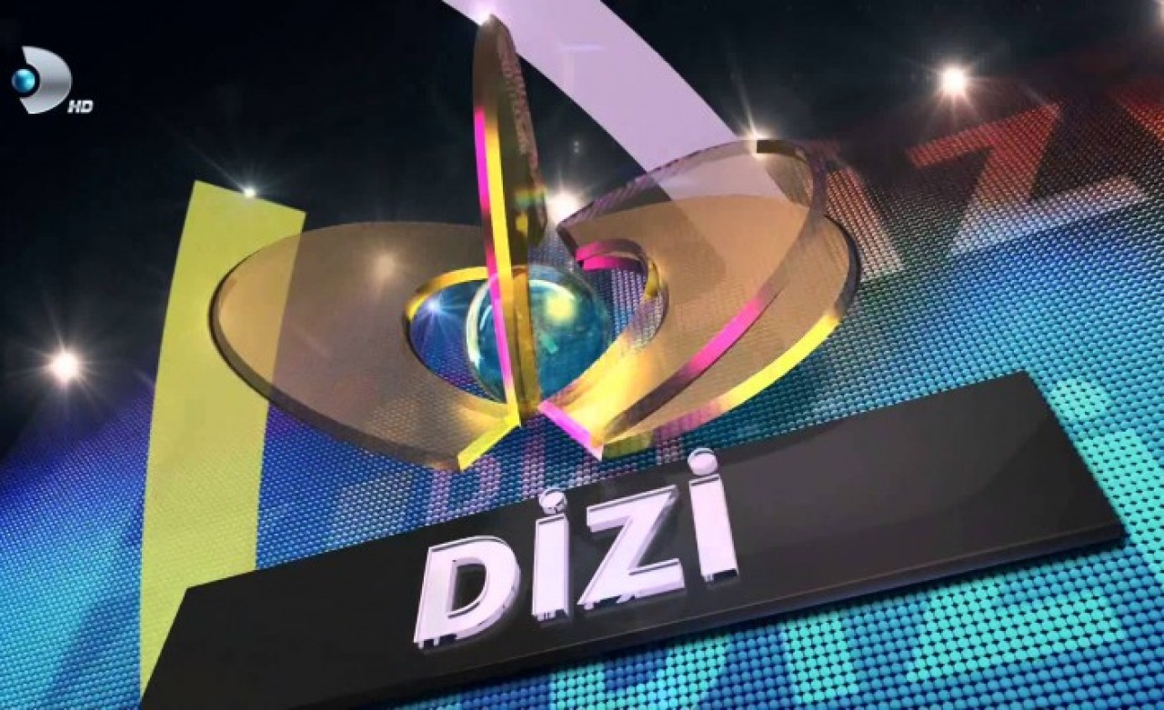 Kanal D'den flaş karar: O dizinin fişi çekildi!