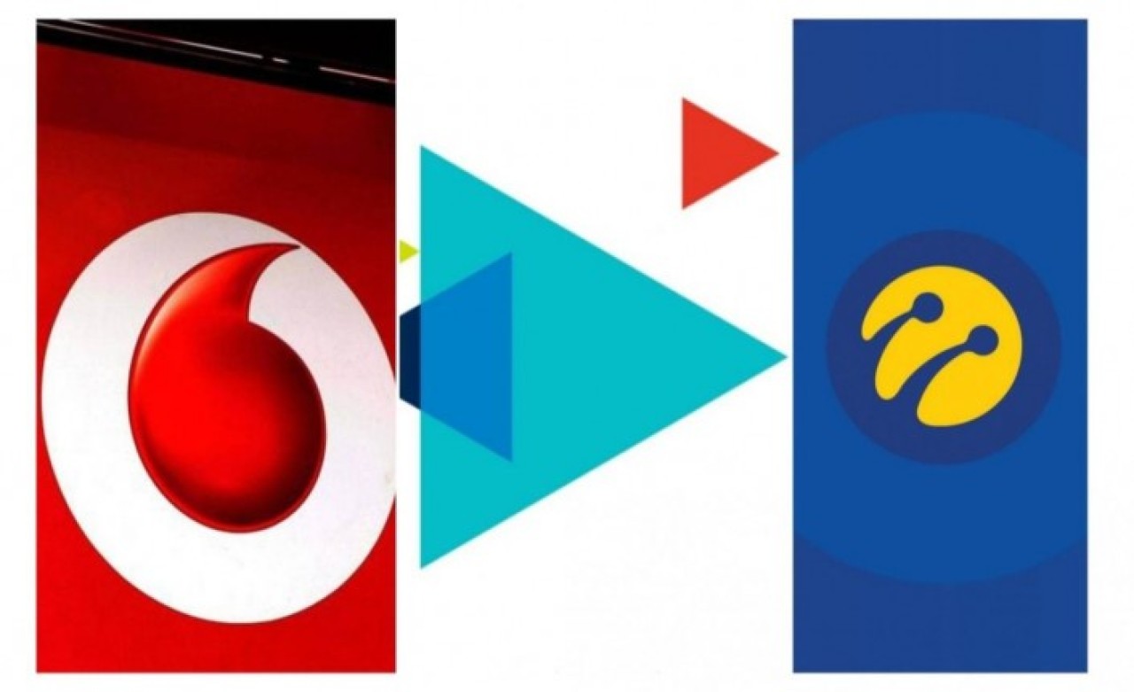 Kimse kimseye ulaşamıyor: 3 operatör de birbirini suçluyor!