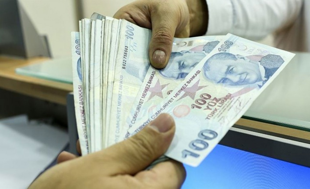 Kiralara yapılacak zam oranı belli oldu: İşte kiraya göre fiyat artışı!