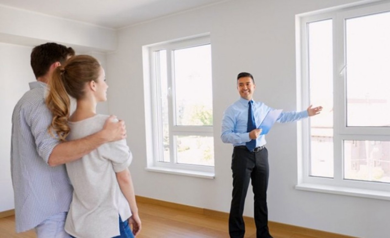 Kiralık ve satılık ev ilanı verme dönemi bitti!