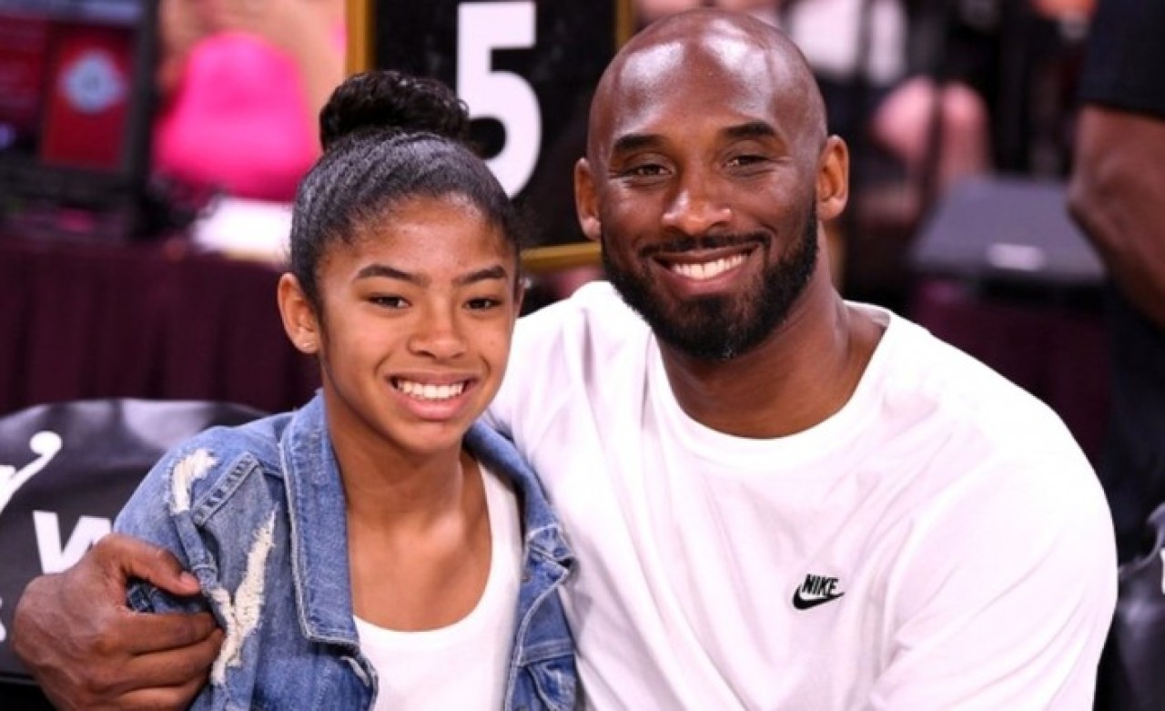 Kobe Bryant'ın otopsi raporu açıklandı: Kahreden detaylar...