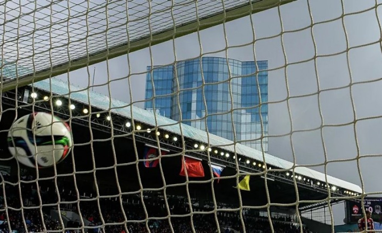 Kombine kart sahipleri isyanda: Madem maçlar seyircisiz...