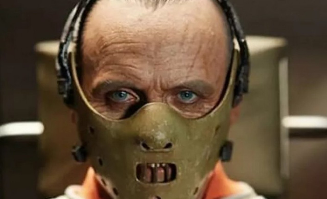 Kült film Kuzuların Sessizliği dizi oluyor: Clarice