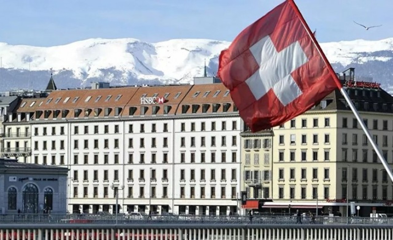 Mahkemeden emsal karar: Şirketler evden çalışanların kiralarına katkıda bulunmalı
