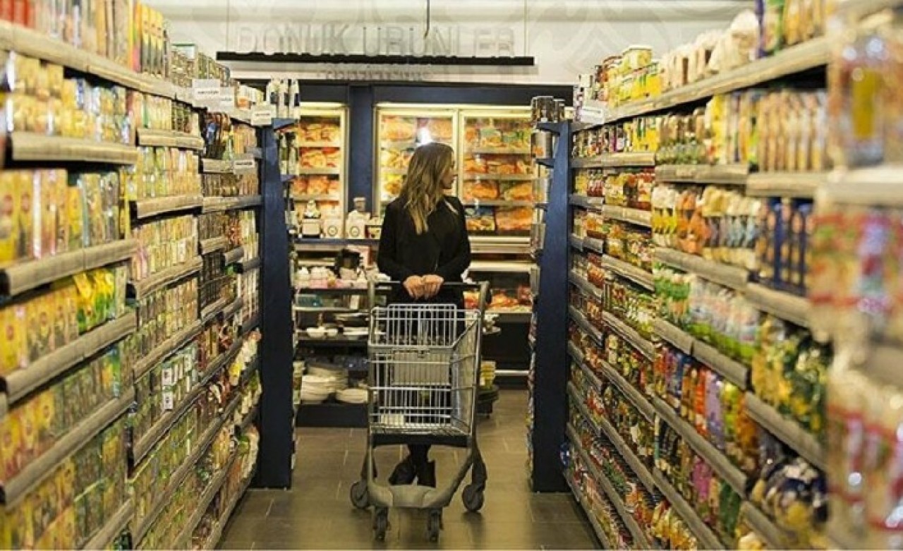 Marketlerde yeni dönem: Herkes başvurabilecek!