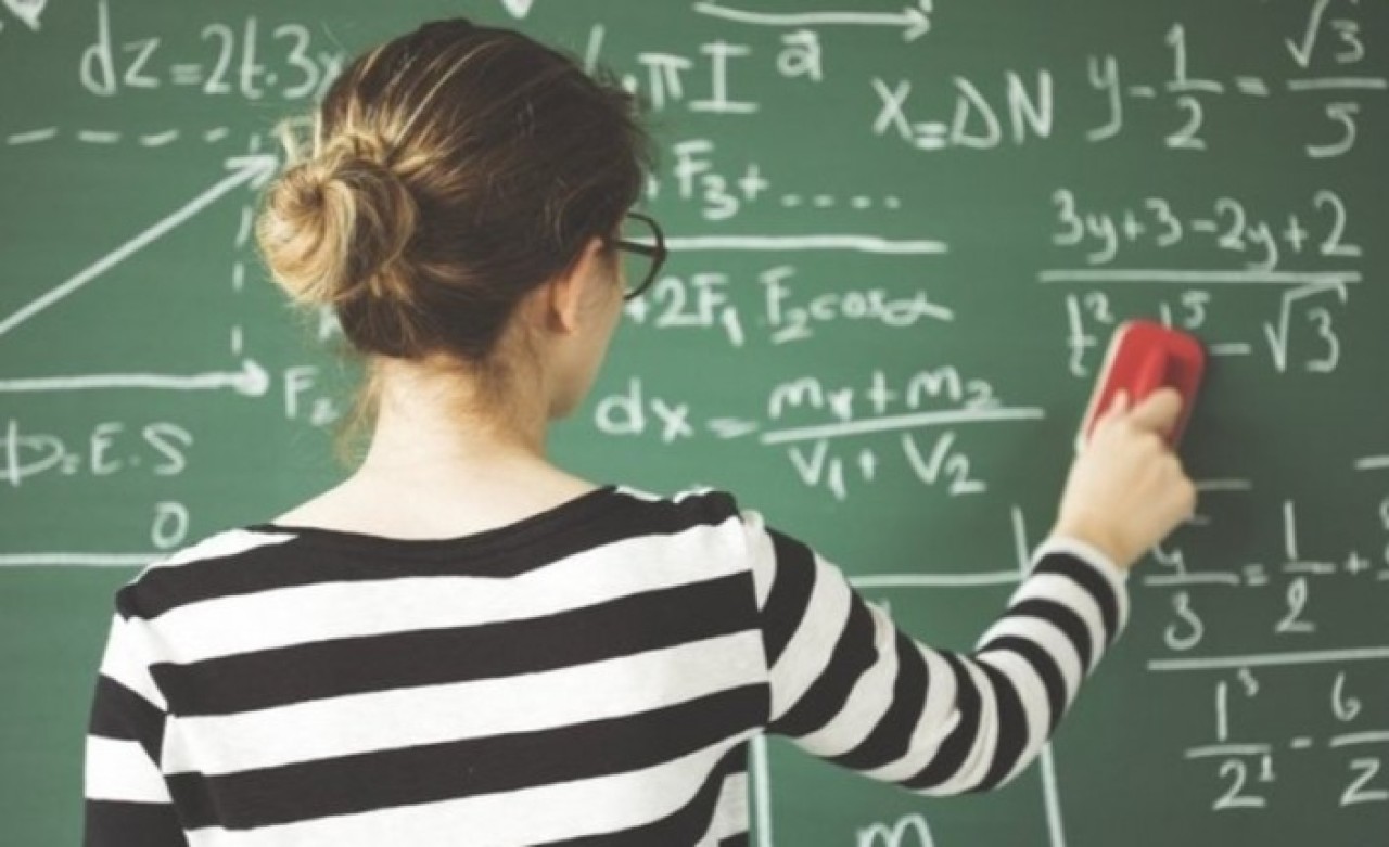 MEB müjdeyi verdi! Öğretmen alımı yapılacak