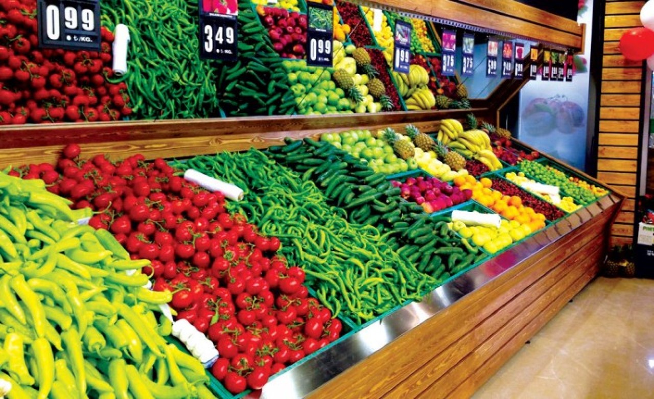 Mide bulandıran araştırma: Farkında olmadan her yıl 1 kilogram böcek yiyoruz!