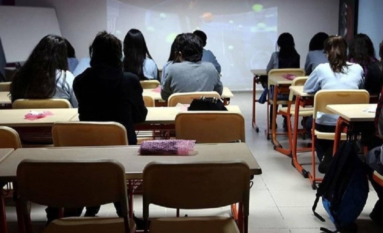 Milli Eğitim Bakanlığı açıkladı: Lisede sınıf geçme nasıl olacak?
