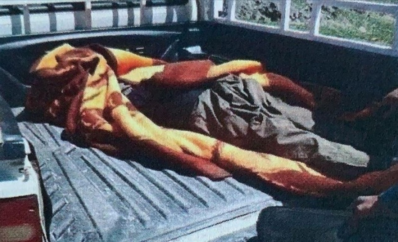 MİT'ten operasyon! Üst düzey sözde yönetici etkisiz hale getirildi