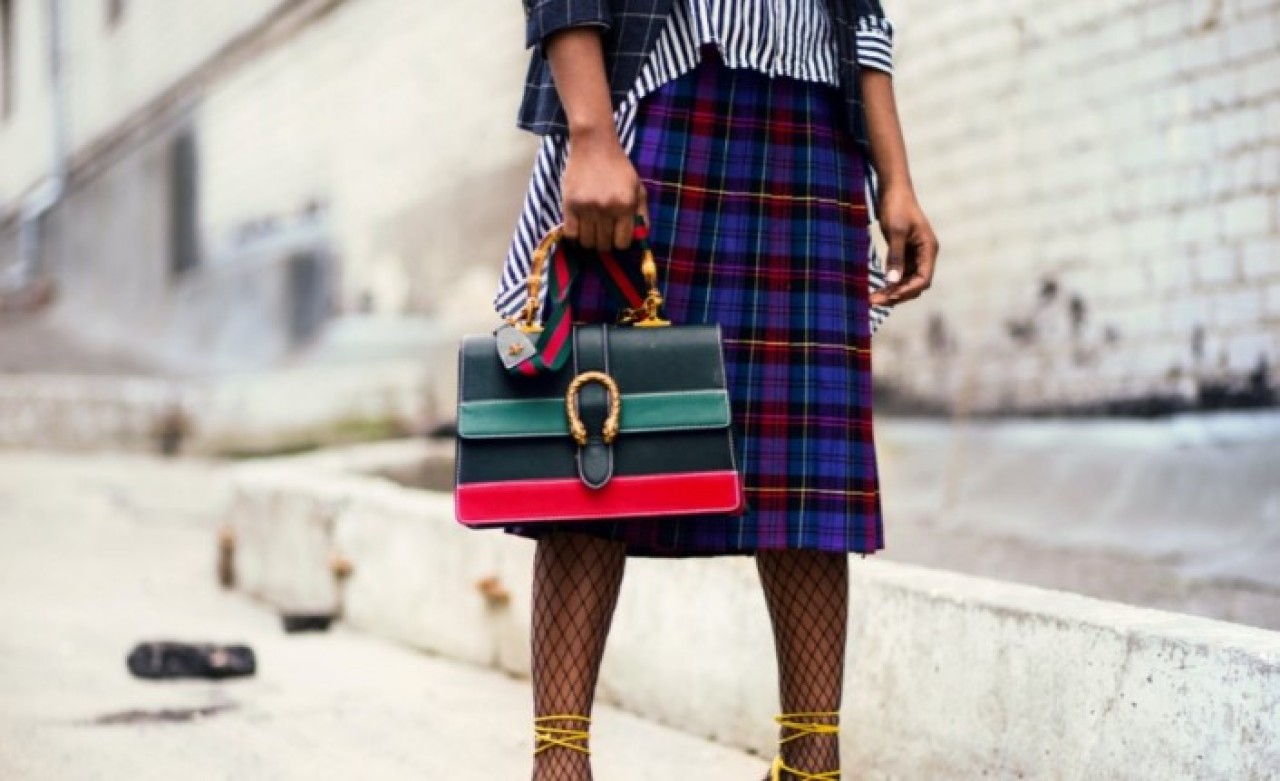 Modanın Nabzını Tutun: Kalp Atışlarınızı Hızlandıracak Trendler