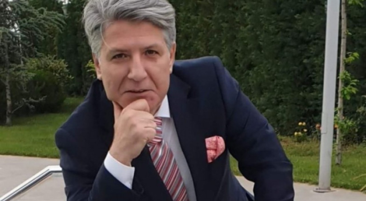 Mürşit Kavurmacı kimdir? Mürşit Kavurmacı neden öldü?