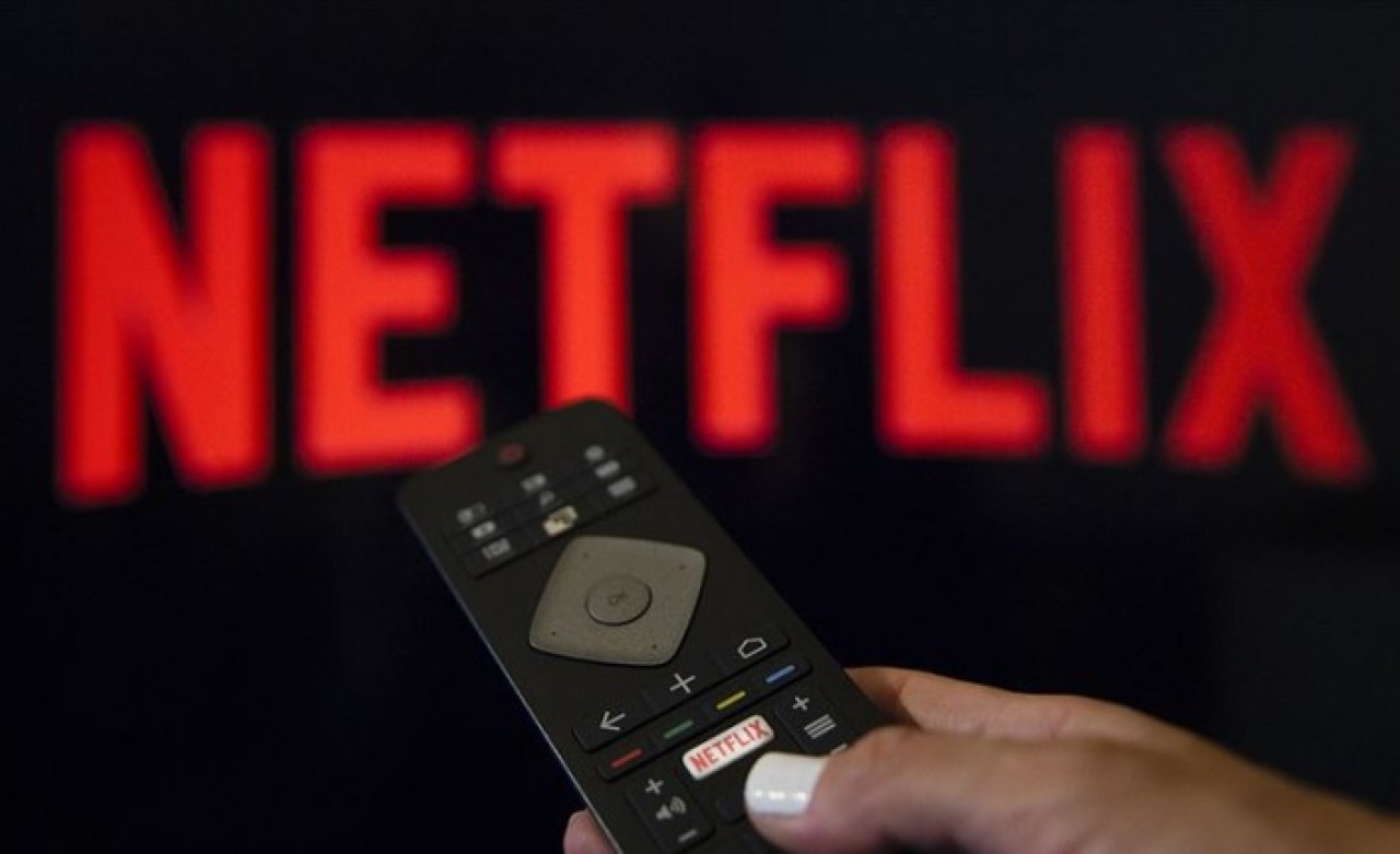 Netflix,  RTÜK'ün talebini kabul etti: O dizinin bir bölümünü yayınlamama kararı aldı!