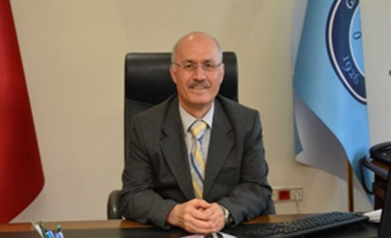 Orhan Acar kimdir? Orhan Acar neden istifa etti?