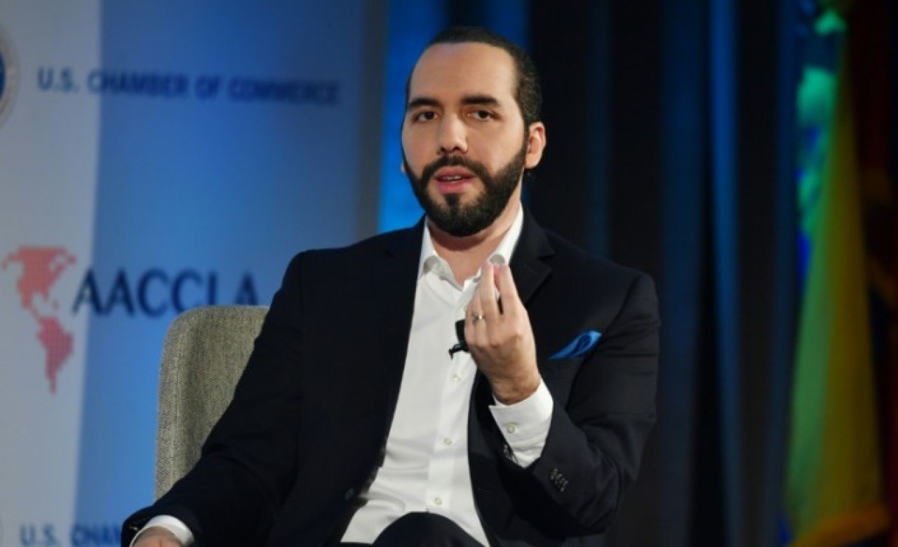 Osmanlı torunu devlet başkanından flaş korona itirafı!