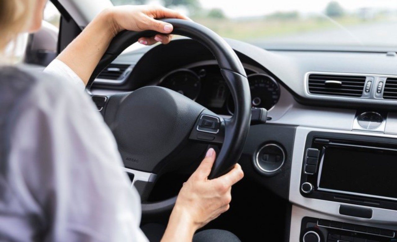 Otomotiv devi iflasın eşiğinde: 15 bin kişiyi işten çıkartacak