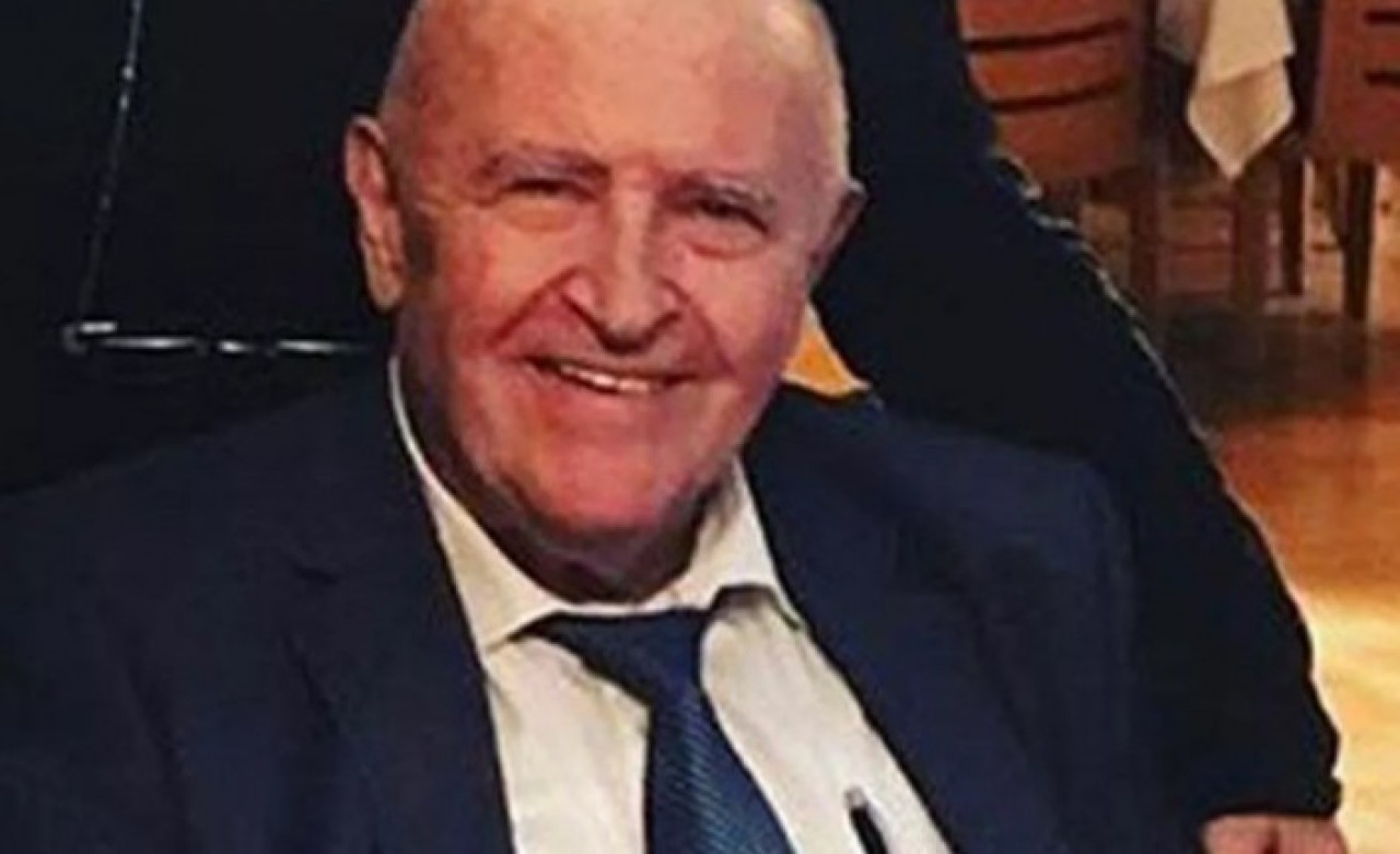 Prof. Dr. Murat Dilmener kimdir? Murat Dilmener hayatını kaybetti!