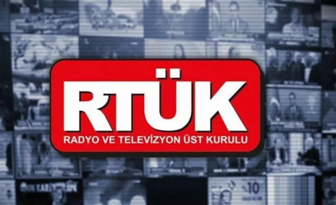 RTÜK Eski Üst Kurul Üyesi Faruk Bildirici yurtdışı gezilerinde günlük 230 harcırah aldı iddiasına açıklama
