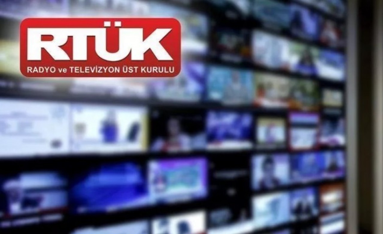 RTÜK'ten,  sahte sağlık ürünü pazarlayan kanallara ceza