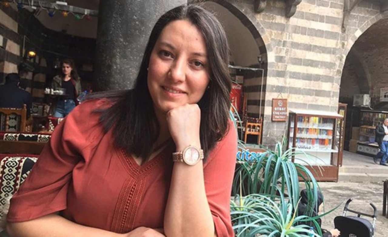 Sağlık Bakanı Fahrettin Koca açıkladı: Dilek hemşire yaşıyor!