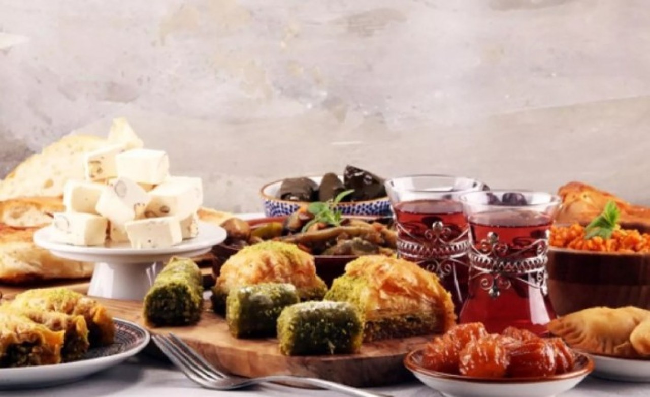 Sağlık Bakanlığı uyardı: 11 maddeye dikkat!