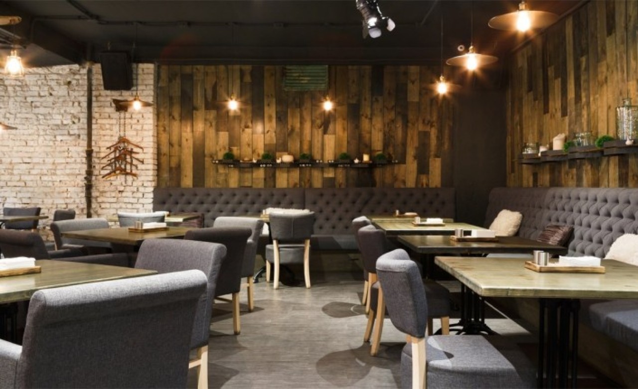 Sağlık Bakanlığı'ndan restoran ve kafeler için rehber: Artık böyle olacak!